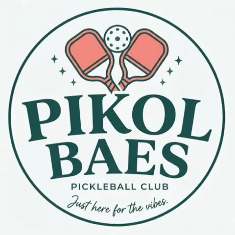 Pikol Baes