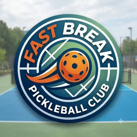 Fast Break