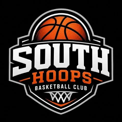 South Hoops Basketball Club 