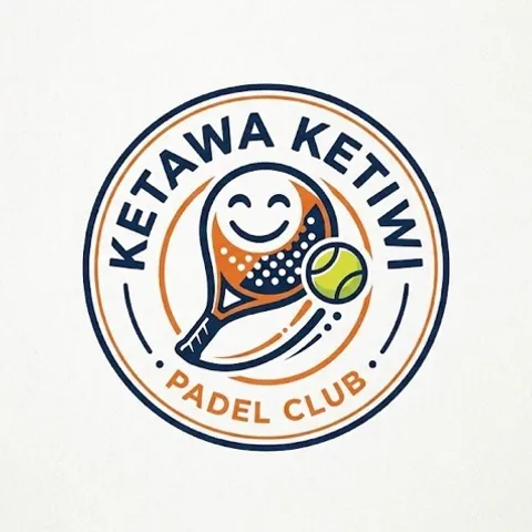 Ketawa Ketiwi Padel Club