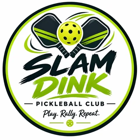 SLAM DINK