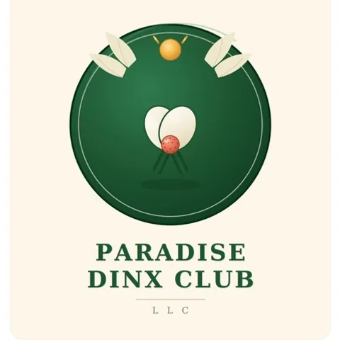 Paradise Dinx Club LLC