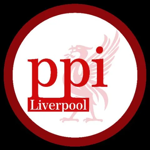 PPI Liv Tennis