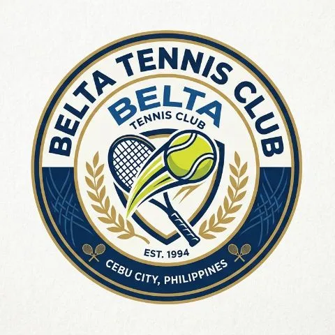 BELTA CLUB 