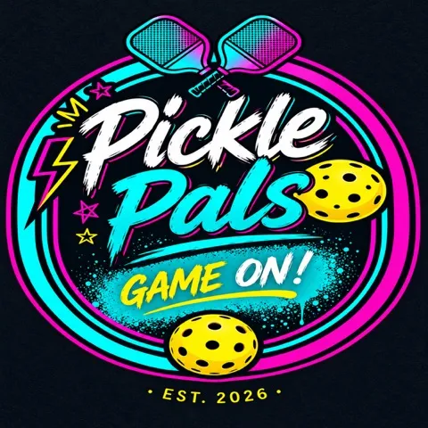 Pickle-Pals