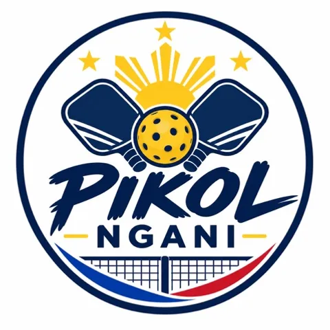 Pikol Ngani