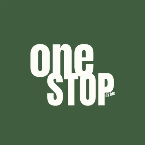 ONE STOP by HLC