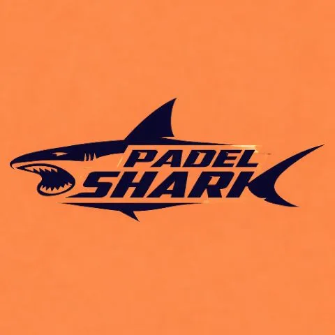 Padel Shark