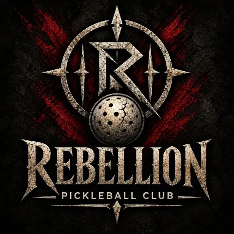 Rebellion 