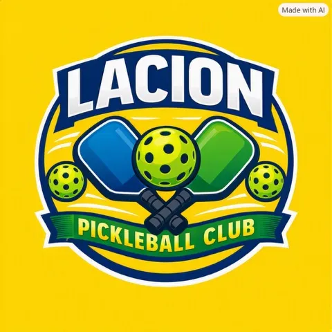 Lacion Pickleball Club