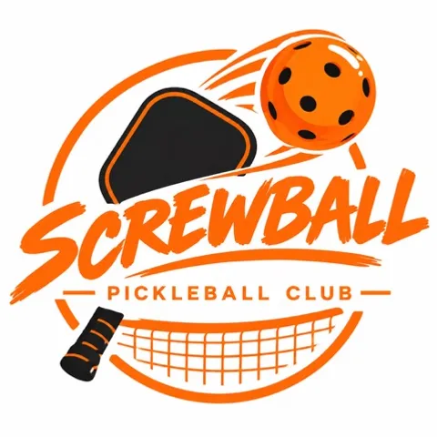 Screwball
