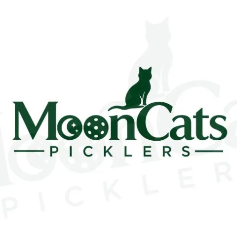 MoonCats Picklers