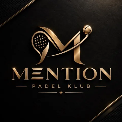 Mention Padel Club