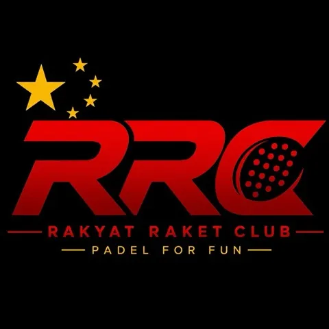 Rakyat Raket Club