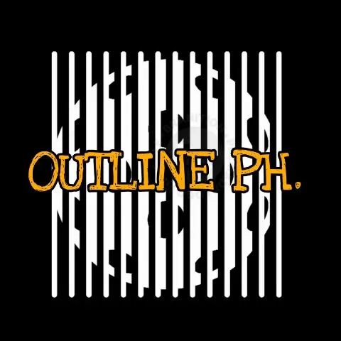 OUTLINE PH.