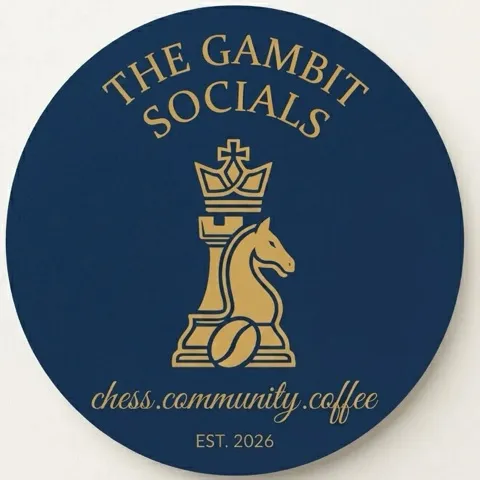 thegambitsocials
