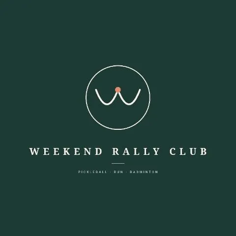 Weekend Rally Club