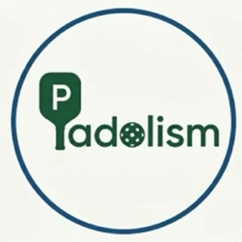 PADOLISM