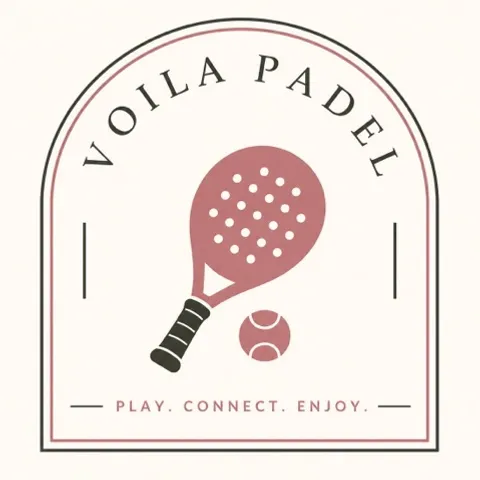 VOILA Padel