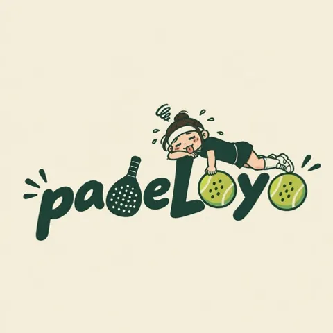 PADELOYO