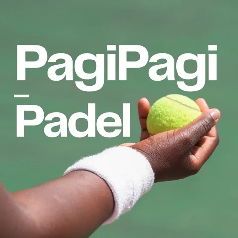 PAGIPAGIPADEL