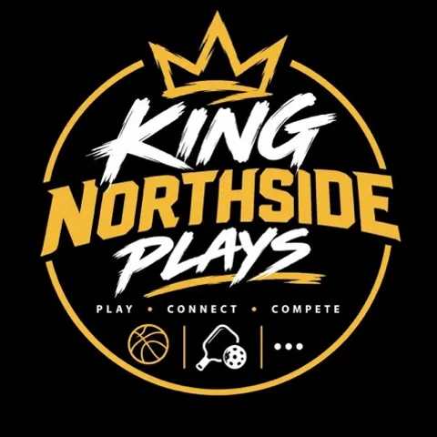 KING NORTHSIDE PLAYS
