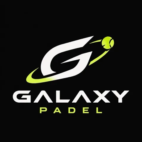 GALAXY PADEL