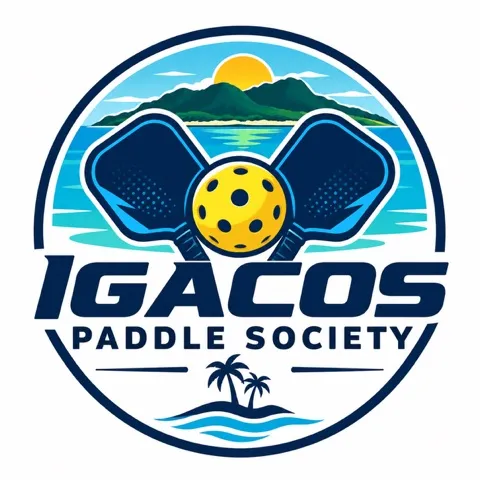 IGACOS Paddle Society
