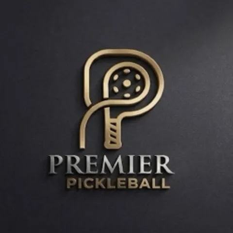 PREMIER