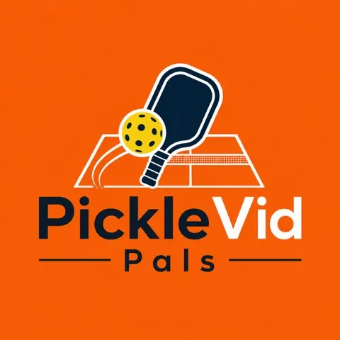 PickleVid Pals