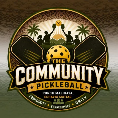 The Community