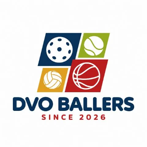 DVO Ballers