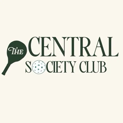 Central Society 🏓