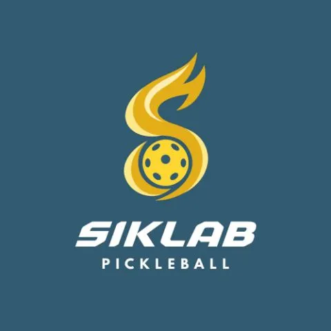 Siklab Pickleball Hub