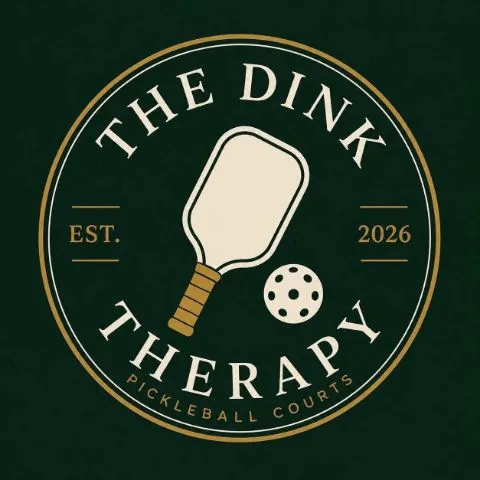The Dink Therapy