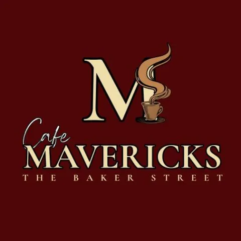 MAVERICKS SOCIAL CLUB