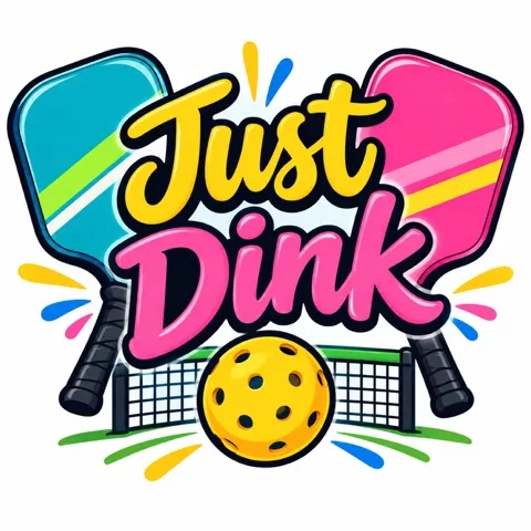 Just Dink