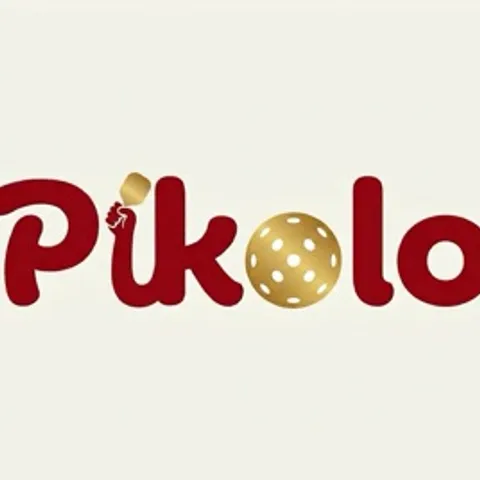 PIKOLO