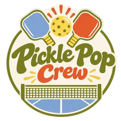 Pickle Pop Crew