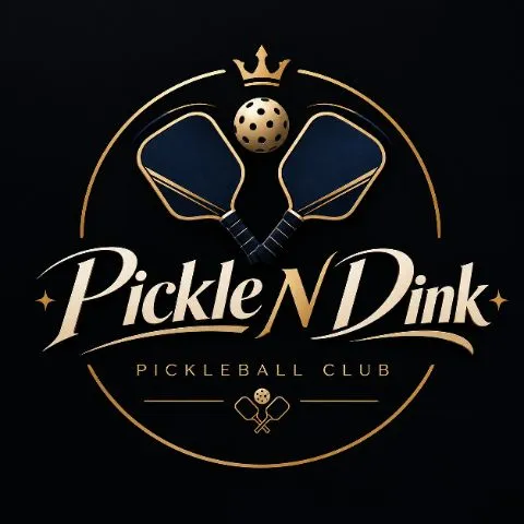 Pickle N Dink