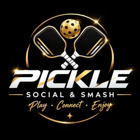 Pickle Social & Smash