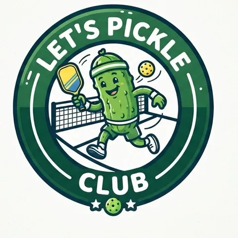Let’s pickle