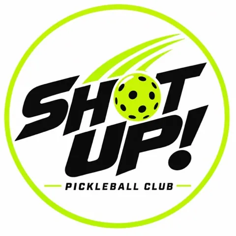 SHOT UP!
