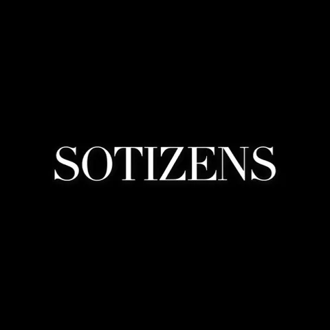 Sotizens
