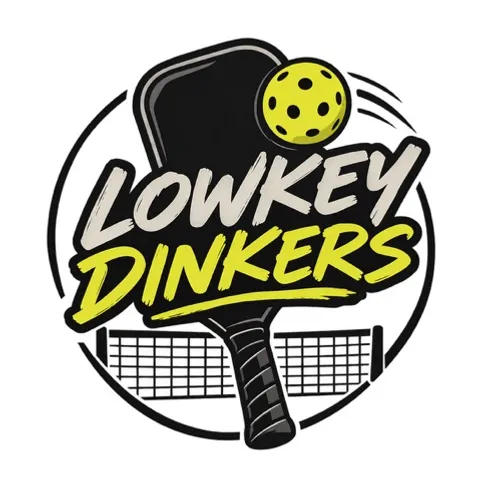 Lowkey Dinkers