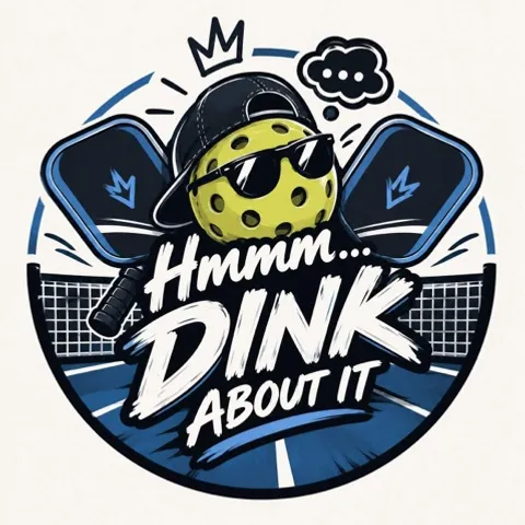 Dink About It