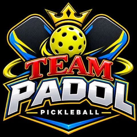 Team Padol