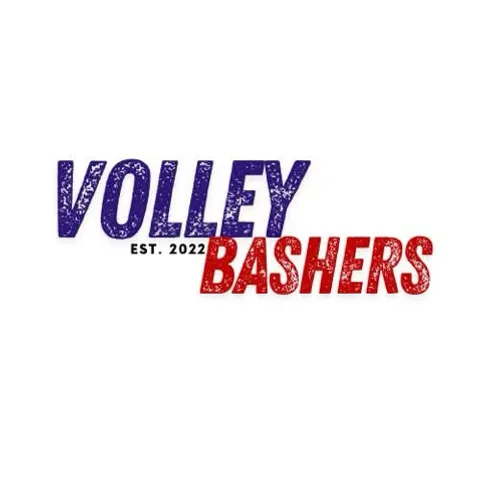 VOLLEYBASHERS