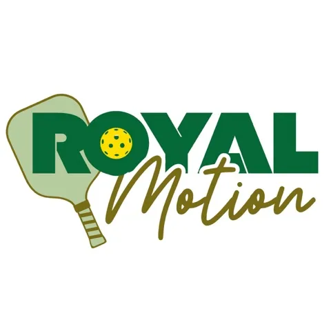 Royal Motion
