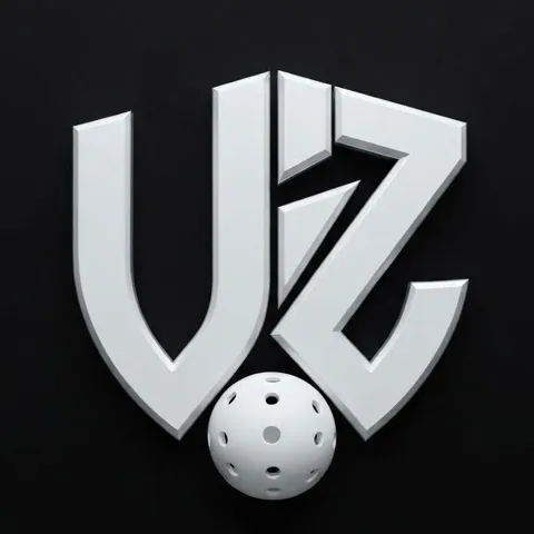 UNIQ ZONE